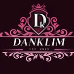Danklim Danklim - @danklim_shop - Instagram