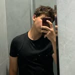 @danklimx - Instagram