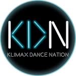 KLIMAX DANCE NATION - @klimaxdancenation - Instagram