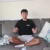 dan_kline2 - @dan_kline2 - TikTok