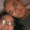 Dan Kline759 - @dankline759 - TikTok