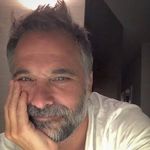 Dan Kline - @dankline_ - Instagram
