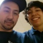Dan Kline - @dank2559 - Instagram