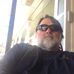 Dan Kline - Facebook