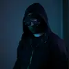 Dan Kline - @starksdoes - TikTok