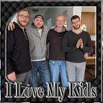 Dan Kline - @klinedanielc - Instagram