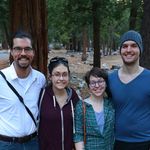 Dan Kline - @afdtk - Instagram