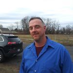Dan Kline - @dan_kline_2006 - Instagram
