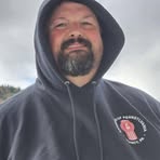Dan Kline - Facebook