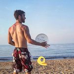 Dan Kline - @dank_316 - Instagram