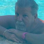 Dan Kline - @88dan77 - Instagram