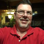 Dan Kline - @kline6482 - Instagram