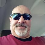 Dan Kline - Facebook