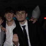 Dan Kline - @dan_kline2 - Instagram