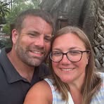 Dan Kline - Facebook