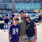Dan Kline - Facebook