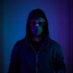 Dan Kline - @starksdoesirl - Instagram