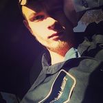 Dan Kline - @dankline57 - Instagram