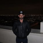 Dan Kline - @_dan_kline_ - Instagram