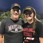Dan Kline - @dankline3 - Instagram