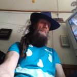 Dan Kline - @kline.dan - Instagram