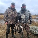 Dan Kline - @danielkline7880 - Instagram