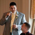 Dan Kline - @usmckline - Instagram