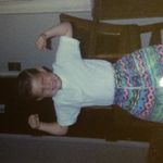 Dan Kline - @danny_a_kline - Instagram