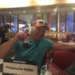 Dan Kline - @sunbake6 - Instagram