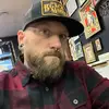 Dan Kline - @dklinetattoos - TikTok
