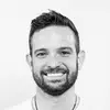 dan_kline_ - @dan_kline_ - TikTok