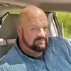 Dan Kline - @dankline0 - TikTok