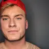 Dan Kline - @klinez4 - TikTok