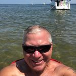Dan Kline Sr. - @dan.kline3 - Instagram