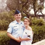 Daniel Kline - Facebook