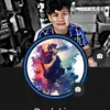 dankline52 - @dankline52 - TikTok