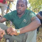Dankline Munene Murauko - @danklinemunenemurauko - Instagram