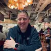 Dan O Klinedinst - @danoklinedinst - TikTok