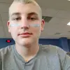 Daniel Klinedinst - @danielklinedinst - TikTok