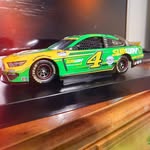 Daniel/Klinedinst - @daniel_diecast2 - Instagram