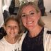 Danielle Kauffman Klinedinst - Facebook