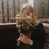 Dan Kling23 - @msuuwye - TikTok