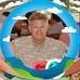 Dan Kling - Facebook
