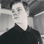 Dan Kling - @dankliing - Instagram
