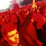 Dan Kling - @danklingzerian - Instagram