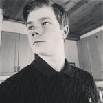 Dan kling - @dankliiing - Instagram