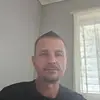 Dan Kling - @dan.kling4 - TikTok
