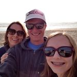 Dan Kling - @dan.kling - Instagram