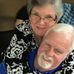Dan Kling - Facebook