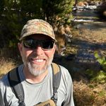 Dan Kling - @widow_maker_dk - Instagram